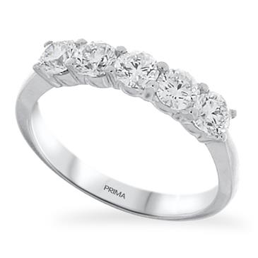 Prima   Diamond Band