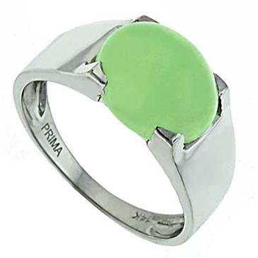 Prima   Prehnite Ring