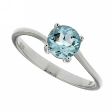 Prima Aqua Ring