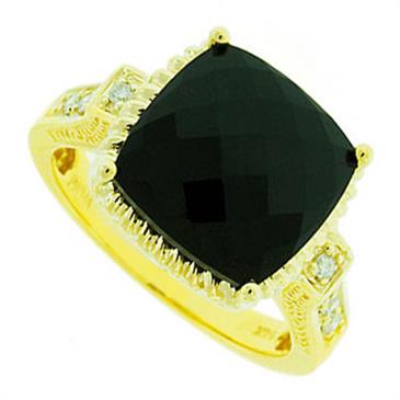 Prima Black Onyx 