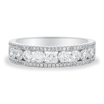 Prima Diamond Band 