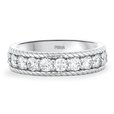 Prima Diamond Band