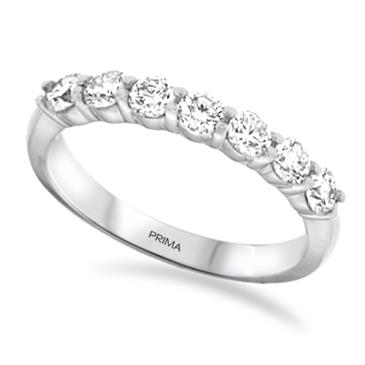 Prima Diamond Band