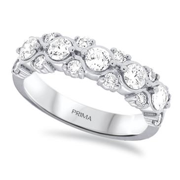 Prima Diamond Band