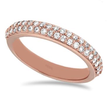 Prima Diamond Band