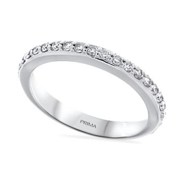 Prima Diamond Band