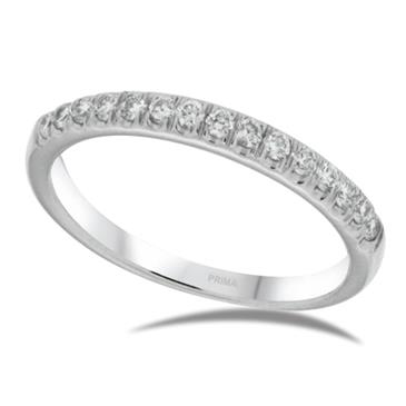 Prima Diamond Band