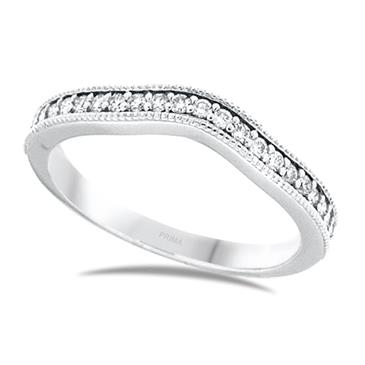 Prima Diamond Band