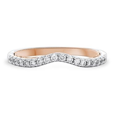 Prima Diamond Band