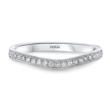 Prima Diamond Band