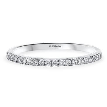 Prima Diamond Band