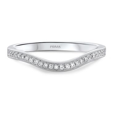 Prima Diamond Band