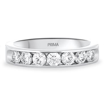 Prima Diamond Band