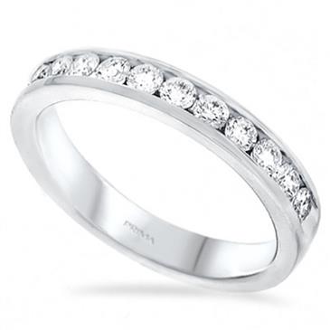 Prima Diamond Band