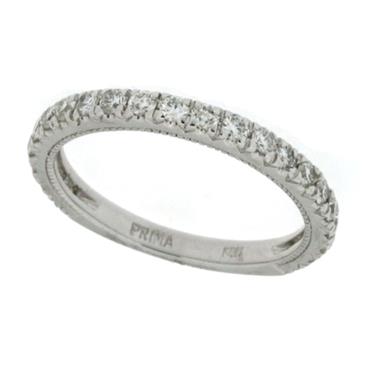 Prima Diamond Band