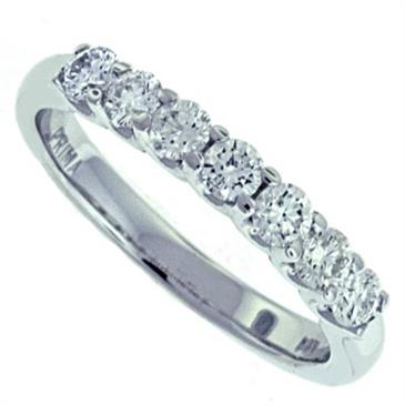 Prima Diamond Band