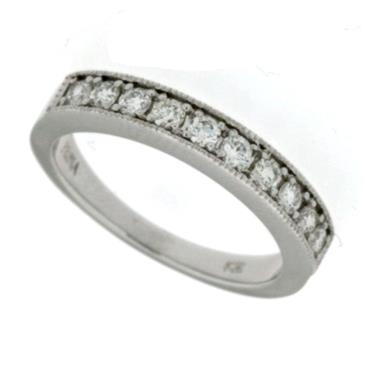 Prima Diamond Band