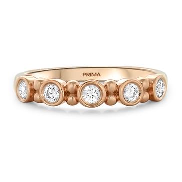 Prima Diamond Band