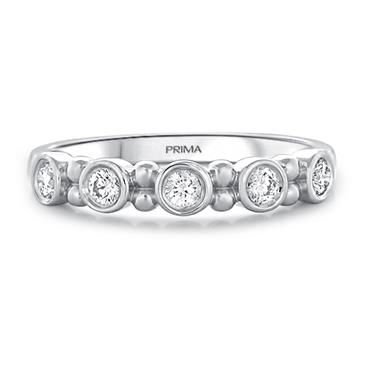 Prima Diamond Band