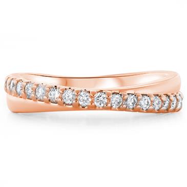 Prima Diamond Ring