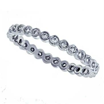 Prima Eternity Band