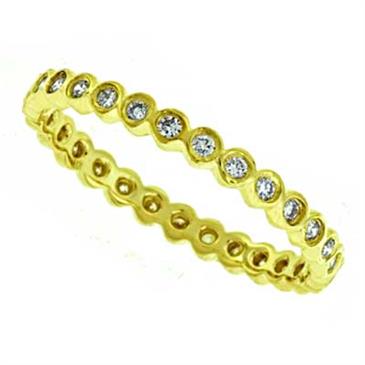 Prima Eternity Band