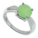 Prima   Prehnite Ring