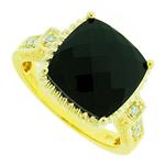 Prima Black Onyx 