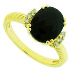 Prima Black Onyx 