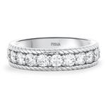 Prima Diamond Band