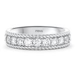 Prima Diamond Band