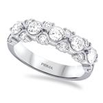 Prima Diamond Band