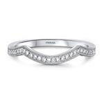 Prima Diamond Band