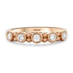 Prima Diamond Band