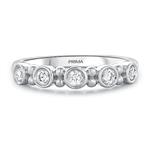 Prima Diamond Band