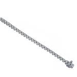 Prima Diamond Bracelet