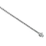 Prima Diamond Bracelet