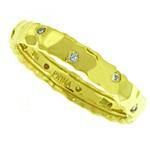 Prima Diamond Eternity Band