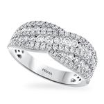 Prima Diamond Fancy Band