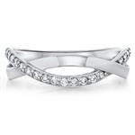 Prima Diamond Ring