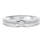 Prima Diamond Ring