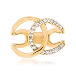 Prima Diamond Ring