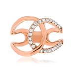 Prima Diamond Ring