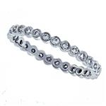 Prima Eternity Band