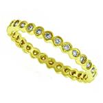 Prima Eternity Band