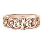 Prima Fashion Diamond Ring